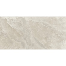 Baldocer Electra Almond natural gres porcelanato 60x120 cm, Espanha, efeito pedra  - foto 1 - foto 1