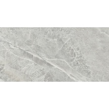 Baldocer Electra Pearl natural gres porcelanato 60x120 cm, Espanha, efeito pedra  - foto 1 - foto 1