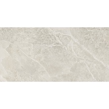 Baldocer Electra Sand natural gres porcelanato 60x120 cm, Espanha, efeito pedra  - foto 1 - foto 1