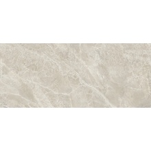 Baldocer Electra Almond natural 280 gres porcelanato 120x280 cm, Espanha, efeito pedra  - foto 1 - foto 1