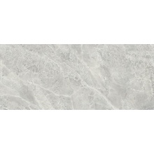 Baldocer Electra Pearl natural 280 gres porcelanato 120x280 cm, Espanha, efeito pedra  - foto 1 - foto 1