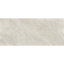 Baldocer Electra Sand natural 280 gres porcelanato 120x280 cm, Espanha, efeito pedra  - foto 1 - foto 1