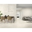 Baldocer Eternal 30x60, glazed porcelain stoneware, Spain, other types of marble - interior photo 3