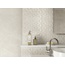 Baldocer Eternal 30x60, glazed porcelain stoneware, Spain, other types of marble - interior photo 4