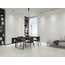 Baldocer Eternal 30x60, glazed porcelain stoneware, Spain, other types of marble - interior photo 2