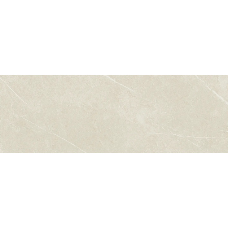 Baldocer Eternal С000596044 Eternal Cream Brillo 30*90 wall tile 30x90 cm, Spain, other types of marble - photo 1 Baldocer Eternal С000596044 Eternal Cream Brillo 30*90 wall tile 30x90 cm, Spain, other types of marble - photo 1