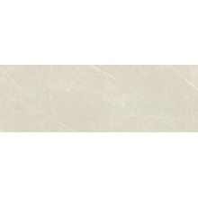 Baldocer Eternal С000596044 Eternal Cream Brillo 30*90 wall tile 30x90 cm, Spain, other types of marble - photo 1 - photo 1