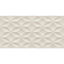 Baldocer Eternal С000588080 Eternal Corn Cream 30*60 wall tile 30x60 cm, Spain, other types of marble - photo 1 - photo 1