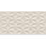 Baldocer Eternal С000588080 Eternal Corn Cream 30*60 Wandfliese 30x60 cm, Spanien, andere marmorsorten - Foto 1