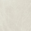 Baldocer Eternal С000588084 Eternal Cream 120*120 Natural gres porcelánový 120x120 cm, Španělsko, ostatní druhy mramoru - fotografie 1
