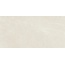 Baldocer Eternal С000588090 Eternal Cream 60*120 Natural porcelænsflise 60x120 cm, Spanien, andre typer marmor - foto 1