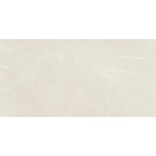 Baldocer Eternal С000588090 Eternal Cream 60*120 Natural porcelain tile 60x120 cm, Spain, other types of marble - photo 1 - photo 1