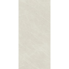 Baldocer Eternal С000588087 Eternal Cream 120*260 Pulido porcelain tile 120x260 cm, Spain, other types of marble - photo 1 - photo 1
