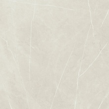Baldocer Eternal С000588085 Eternal Cream 120*120 Pulido porcelain tile 120x120 cm, Spain, other types of marble - photo 1 - photo 1