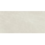 Baldocer Eternal С000588091 Eternal Cream 60*120 Pulido porcelain tile 60x120 cm, Spain, other types of marble - photo 1