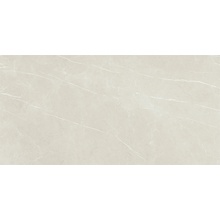 Baldocer Eternal С000588091 Eternal Cream 60*120 Pulido porcelain tile 60x120 cm, Spain, other types of marble - photo 1 - photo 1
