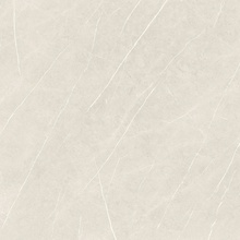 Baldocer Eternal С000588092 Eternal Cream 60*60 Anti-Slip porcelain tile 60x60 cm, Spain, other types of marble - photo 1 - photo 1
