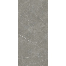 Baldocer Eternal С000588096 Eternal Dark 120*260 Natural porcelain tile 120x260 cm, Spain, other types of marble - photo 1 - photo 1