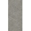 Baldocer Eternal С000588096 Eternal Dark 120*260 Natural porcelain tile 120x260 cm, Spain, other types of marble - photo 1