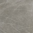 Baldocer Eternal С000588094 Eternal Dark 120*120 Natural gres porcelánový 120x120 cm, Španělsko, ostatní druhy mramoru - fotografie 1 Baldocer Eternal С000588094 Eternal Dark 120*120 Natural gres porcelánový 120x120 cm, Španělsko, ostatní druhy mramoru - fotografie 1