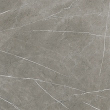 Baldocer Eternal С000588094 Eternal Dark 120*120 Natural porcelain tile 120x120 cm, Spain, other types of marble - photo 1 - photo 1