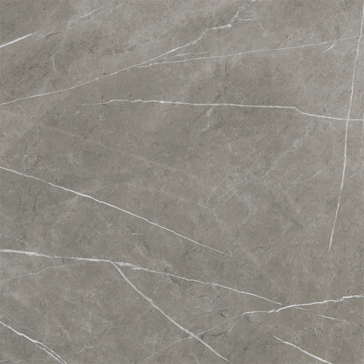 Baldocer Eternal С000588094 Eternal Dark 120*120 Natural gres porcelánový 120x120 cm, Španělsko, ostatní druhy mramoru - fotografie 1 Baldocer Eternal С000588094 Eternal Dark 120*120 Natural gres porcelánový 120x120 cm, Španělsko, ostatní druhy mramoru - fotografie 1