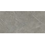 Baldocer Eternal С000588100 Eternal Dark 60*120 Natural porcelain tile 60x120 cm, Spain, other types of marble - photo 1