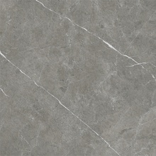 Baldocer Eternal С000588102 Eternal Dark 60*60 Natural porcelain tile 60x60 cm, Spain, other types of marble - photo 1 - photo 1