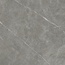 Baldocer Eternal С000588102 Eternal Dark 60*60 Natural porcelain tile 60x60 cm, Spain, other types of marble - photo 1