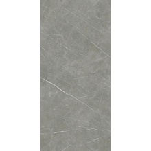 Baldocer Eternal С000588097 Eternal Dark 120*260 Pulido porcelain tile 120x260 cm, Spain, other types of marble - photo 1 - photo 1