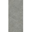 Baldocer Eternal С000588097 Eternal Dark 120*260 Pulido porcelain tile 120x260 cm, Spain, other types of marble - photo 1 Baldocer Eternal С000588097 Eternal Dark 120*260 Pulido porcelain tile 120x260 cm, Spain, other types of marble - photo 1