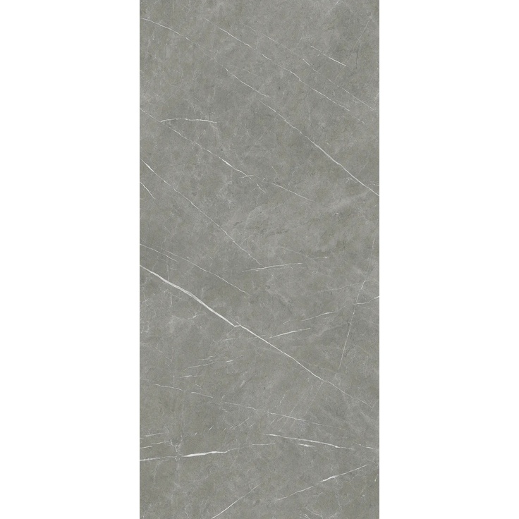 Baldocer Eternal С000588097 Eternal Dark 120*260 Pulido porcelain tile 120x260 cm, Spain, other types of marble - photo 1 Baldocer Eternal С000588097 Eternal Dark 120*260 Pulido porcelain tile 120x260 cm, Spain, other types of marble - photo 1