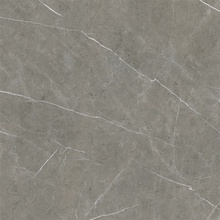 Baldocer Eternal С000588095 Eternal Dark 120*120 Pulido porcelain tile 120x120 cm, Spain, other types of marble - photo 1 - photo 1