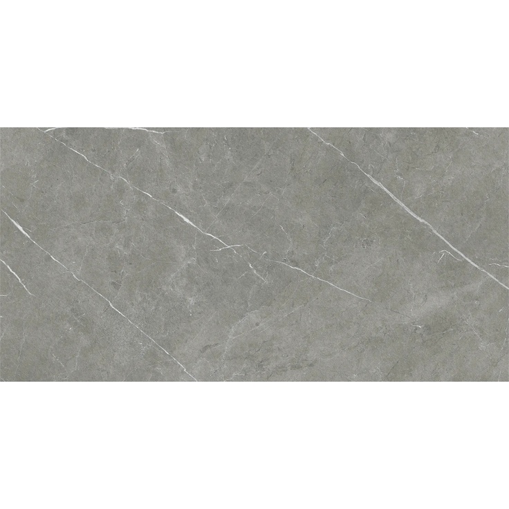Baldocer Eternal С000588101 Eternal Dark 60*120 Pulido porcelain tile 60x120 cm, Spain, other types of marble - photo 1 Baldocer Eternal С000588101 Eternal Dark 60*120 Pulido porcelain tile 60x120 cm, Spain, other types of marble - photo 1