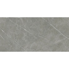 Baldocer Eternal С000588101 Eternal Dark 60*120 Pulido porcelain tile 60x120 cm, Spain, other types of marble - photo 1 - photo 1