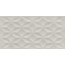 Baldocer Eternal С000588082 Eternal Corn Pearl 30*60 stěnová dlaždice 30x60 cm, Španělsko, ostatní druhy mramoru - fotografie 1