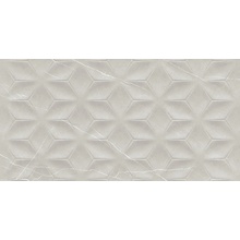 Baldocer Eternal С000588082 Eternal Corn Pearl 30*60 wall tile 30x60 cm, Spain, other types of marble - photo 1 - photo 1
