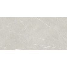 Baldocer Eternal С000588107 Eternal Pearl 30*60 wall tile 30x60 cm, Spain, other types of marble - photo 1 - photo 1