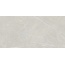 Baldocer Eternal С000588107 Eternal Pearl 30*60 stěnová dlaždice 30x60 cm, Španělsko, ostatní druhy mramoru - fotografie 1
