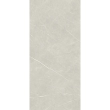 Baldocer Eternal С000588105 Eternal Pearl 120*260 Natural porcelain tile 120x260 cm, Spain, other types of marble - photo 1 - photo 1