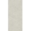 Baldocer Eternal С000588105 Eternal Pearl 120*260 Natural porcelain tile 120x260 cm, Spain, other types of marble - photo 1