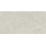 Baldocer Eternal С000588109 Eternal Pearl 60*120 Natural porcelain tile 60x120 cm, Spain, other types of marble - photo 1