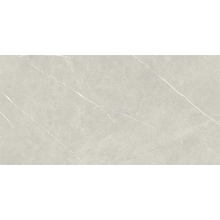 Baldocer Eternal С000588109 Eternal Pearl 60*120 Natural porcelain tile 60x120 cm, Spain, other types of marble - photo 1 - photo 1