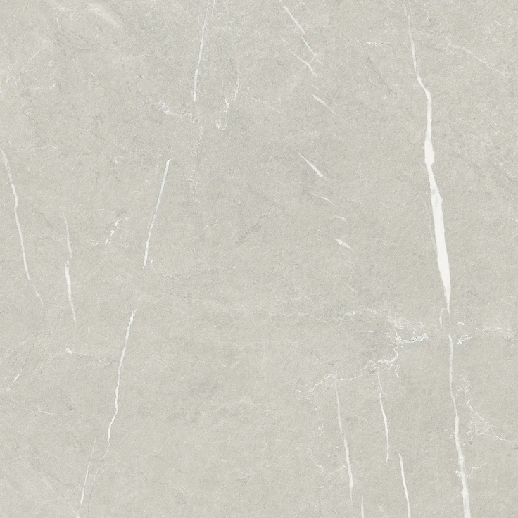 Baldocer Eternal С000588112 Eternal Pearl 60*60 Natural porcelain tile 60x60 cm, Spain, other types of marble - photo 1 Baldocer Eternal С000588112 Eternal Pearl 60*60 Natural porcelain tile 60x60 cm, Spain, other types of marble - photo 1