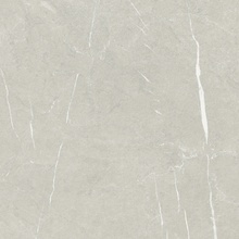 Baldocer Eternal С000588112 Eternal Pearl 60*60 Natural porcelain tile 60x60 cm, Spain, other types of marble - photo 1 - photo 1