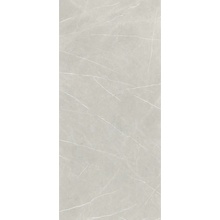 Baldocer Eternal С000588106 Eternal Pearl 120*260 Pulido porcelain tile 120x260 cm, Spain, other types of marble - photo 1 - photo 1