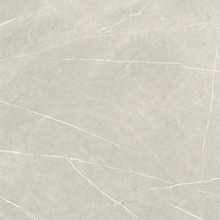 Baldocer Eternal С000588104 Eternal Pearl 120*120 Pulido porcelain tile 120x120 cm, Spain, other types of marble - photo 1 - photo 1