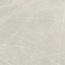 Baldocer Eternal С000588104 Eternal Pearl 120*120 Pulido porcelain tile 120x120 cm, Spain, other types of marble - photo 1 Baldocer Eternal С000588104 Eternal Pearl 120*120 Pulido porcelain tile 120x120 cm, Spain, other types of marble - photo 1