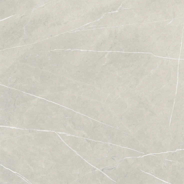 Baldocer Eternal С000588104 Eternal Pearl 120*120 Pulido porcelain tile 120x120 cm, Spain, other types of marble - photo 1 Baldocer Eternal С000588104 Eternal Pearl 120*120 Pulido porcelain tile 120x120 cm, Spain, other types of marble - photo 1