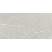 Baldocer Eternal С000588110 Eternal Pearl 60*120 Pulido porcelain tile 60x120 cm, Spain, other types of marble - photo 1 - photo 1